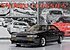 1990 Nissan Other Nissan Models for sale 100989777